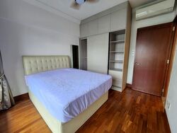 River Place (D3), Condominium #621204331